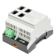 ATTE SWPS-4-11-DIN4